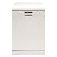 LAVE-VAISSELLE BRANDT DFH13117W - Lave-vaisselle posable - 13 cou LAVE-VAISSELLE BRANDT DFH13117W - Lave-vaisselle posable - 13 cou