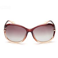 LUNETTES DE SOLEIL Lunettes de Soleil Femmes ETE Effet Mouche Protect LUNETTES DE SOLEIL Lunettes de Soleil Femmes ETE Effet Mouche Protect