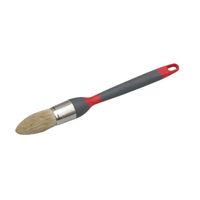 PINCEAU - BROSSE NESPOLI Pinceau à rechampir - Touch "glycéro" PINCEAU - BROSSE NESPOLI Pinceau à rechampir - Touch "glycéro"