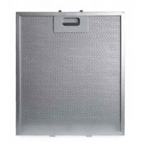 PIÈCE APPAREIL CUISSON FILTRE A GRAISSE POUR HOTTE WHIRLPOOL * 8574226010 PIÈCE APPAREIL CUISSON FILTRE A GRAISSE POUR HOTTE WHIRLPOOL * 8574226010