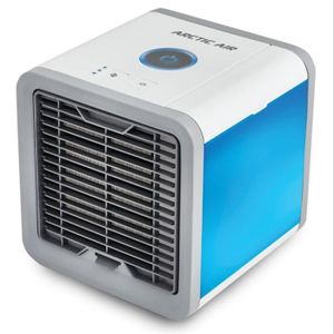Page Climatiseur Vente 16 Cdiscount Pas Achat Cher wOPkZXuiT