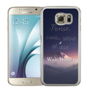 coque samsung galaxy s5 minnie coque samsung galaxy s5 minnie