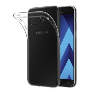 double coque samsung a3 2017 double coque samsung a3 2017