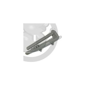 Pieces Lave Vaisselle Beko Achat Vente Pas Cher