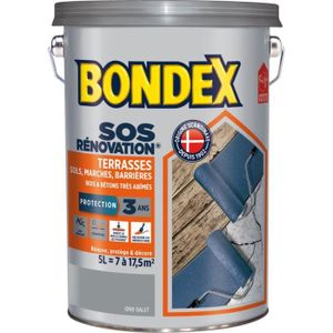 Peinture Bois Achat Vente Peinture Bois Pas Cher Cdiscount