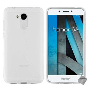 coque silicone huawei honor 6a coque silicone huawei honor 6a