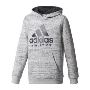 sweat garcon 10 ans adidas sweat garcon 10 ans adidas