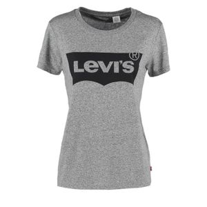 Cher T Femme Levis Pas Achat Vente Noir Shirt CEdBroWQxe