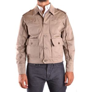 Blouson simili cuir femme cache cache Blouson simili cuir femme cache cache