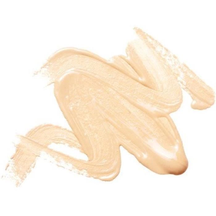 Les produits shopeco.fr