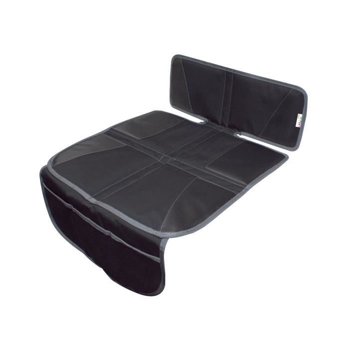 Protection de siège (assise)