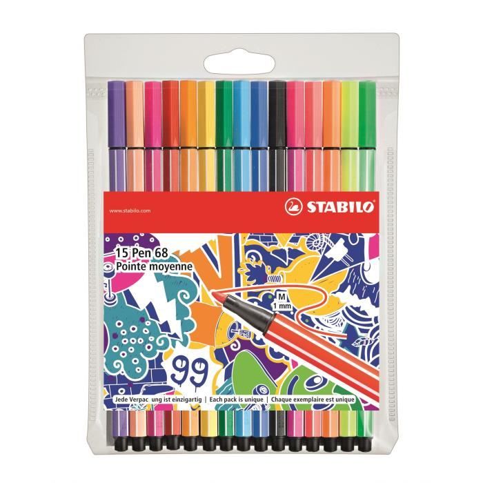 Les produits shopeco.fr