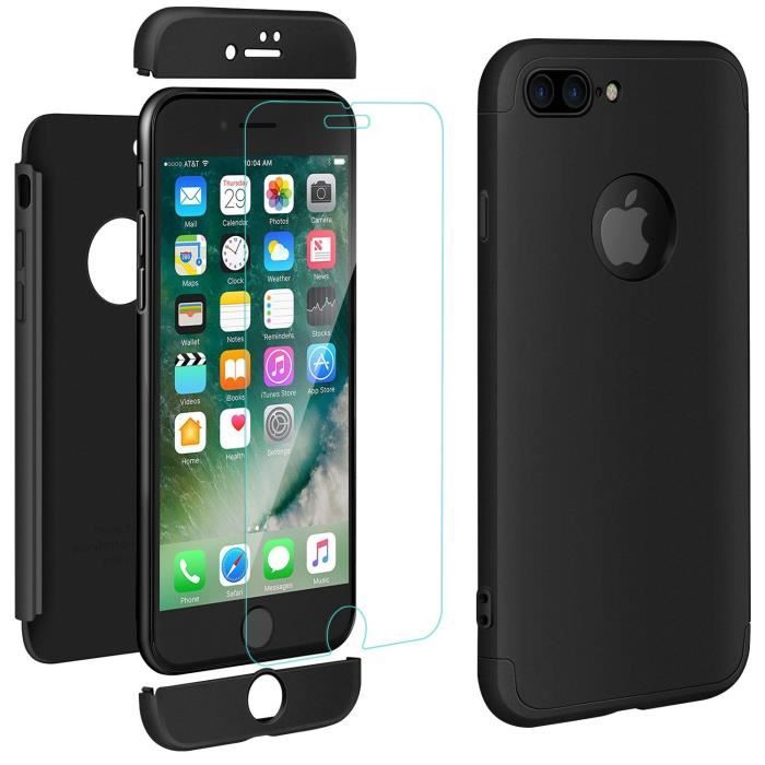 coque iphone 5 robuste coque iphone 5 robuste