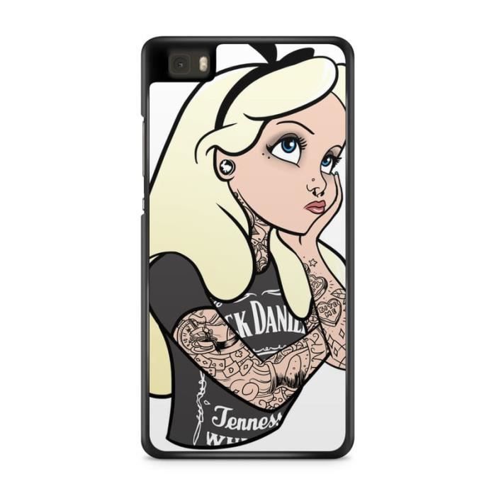 coque huawei p9 princesse coque huawei p9 princesse