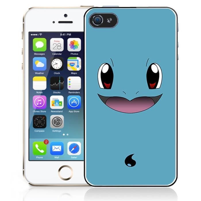 coque iphone 4 pokemon coque iphone 4 pokemon