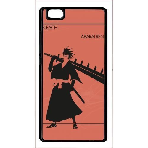 coque huawei p8 lite bleach coque huawei p8 lite bleach