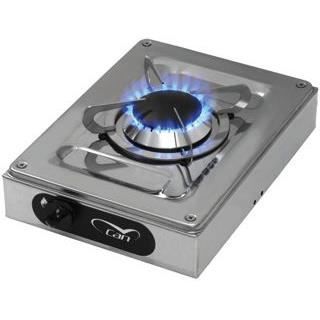 mini gaziniere gaz mini gaziniere gaz