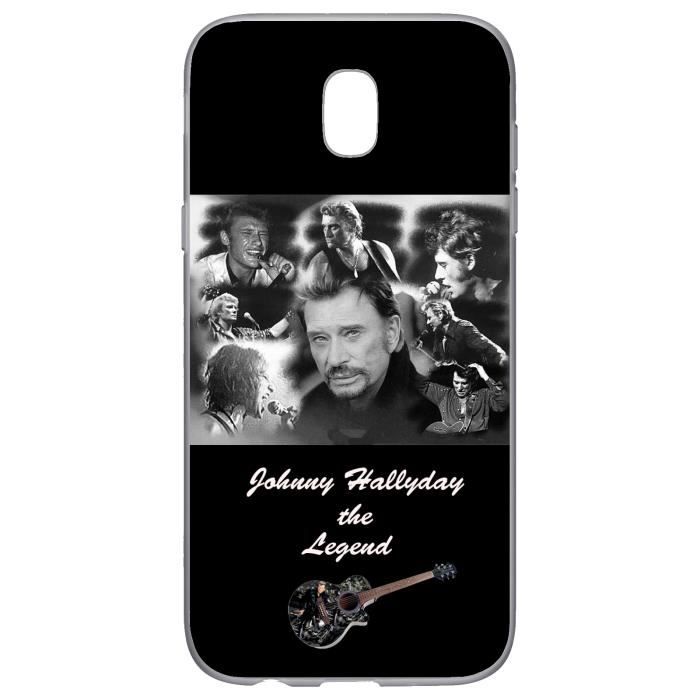 coque samsung j3 2017 rock coque samsung j3 2017 rock