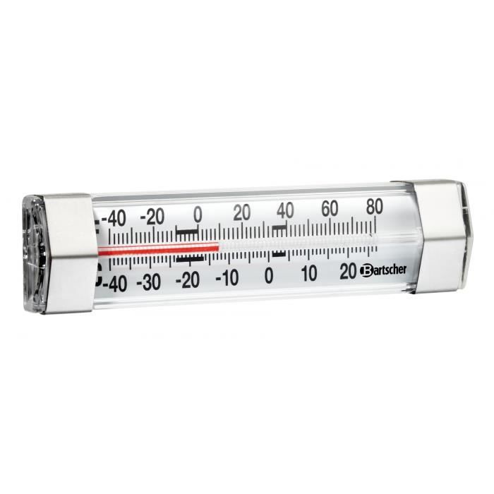 Condensateur de démarrage moteur 6μF 6uF pour moteur Réfrigérateur