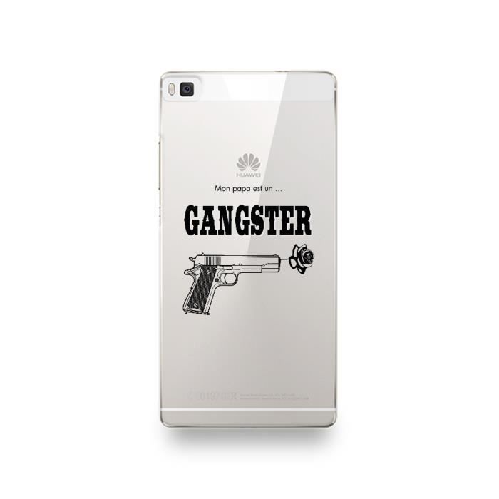 coque huawei u coque huawei u