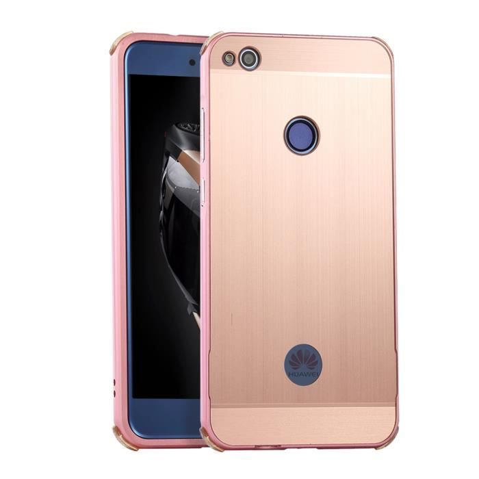 coque huawei p8 lite antichoc coque huawei p8 lite antichoc