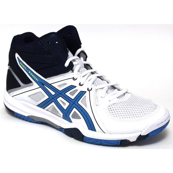 asics gel task femme asics gel task femme