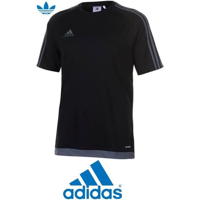 t-shirt adidas homme original t-shirt adidas homme original