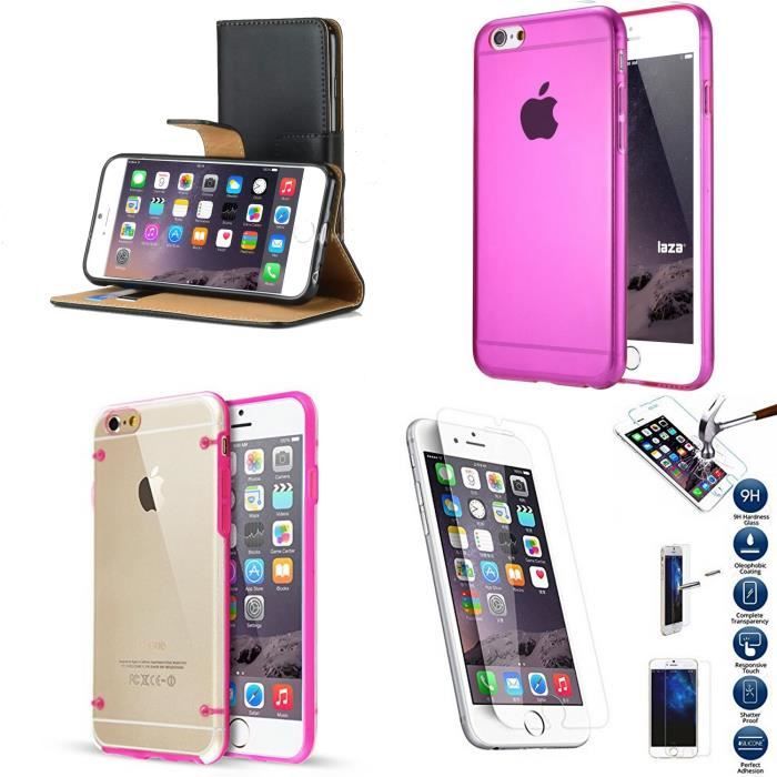 coque iphone 6 lot de 5 coque iphone 6 lot de 5