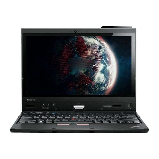 Lenovo ThinkPad X230 Tablet1