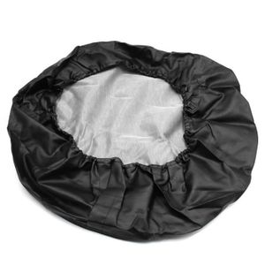 housse pour roue achat vente pas cher housse pour roue achat vente pas cher