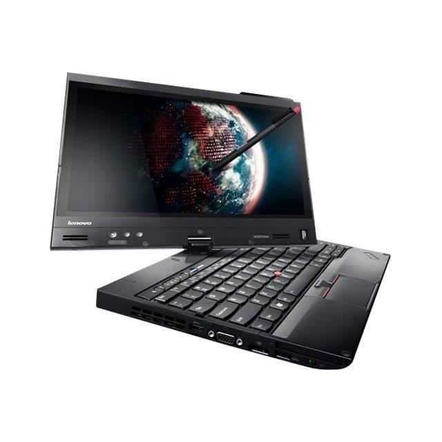 Lenovo ThinkPad X230 Tablet2