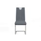 Coloris Achat Ox8pk0nw En Gris Pvc Vente De Chaises Lot Chaise 4 6y7fgYbv