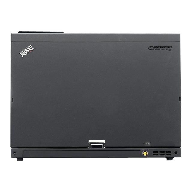 Lenovo ThinkPad X230 Tablet3