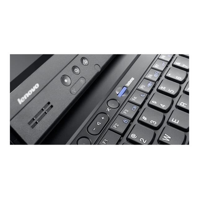 Lenovo ThinkPad X230 Tablet4