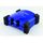 Boitier De Direct Actif - DI 120 B