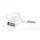 Cable auxiliaire usb