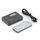 5 To 1 Switcher HDMI 1080P Switcher HDMI Avec Télé