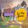 Livre cd marlene jobert