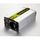 INV150N - Convertisseur 12V/220V 150W