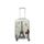 Valises Evasion light