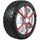 MICHELIN Chaines neige Easy Grip V2 R12