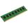 KINGSTON Module de mémoire 8Go 1600MHz DDR3 Non-EC