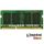 Kingston 8Go DDR3 SODIMM CL11 KVR16S11/8
