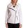 Pepe Jeans - Veste - Wella white...