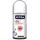 Nivea Déodorant bille femme dry comfort 50ml