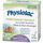 PHYSIOLAC Petite boisson douceur Tilleul & fleur d
