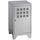 Casier de bureau