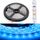 Bande led aquarium