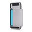 coque hybride iphone x coque hybride iphone x