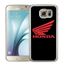 coque honda galaxy s6 coque honda galaxy s6